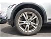 2018 Volvo V90 Cross Country T5 (Stk: P3006) in Mississauga - Image 9 of 22