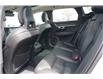 2018 Volvo V90 Cross Country T5 (Stk: P3006) in Mississauga - Image 12 of 22