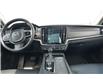 2018 Volvo V90 Cross Country T5 (Stk: P3006) in Mississauga - Image 14 of 22