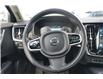 2018 Volvo V90 Cross Country T5 (Stk: P3006) in Mississauga - Image 15 of 22