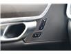 2018 Volvo V90 Cross Country T5 (Stk: P3006) in Mississauga - Image 18 of 22