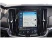 2018 Volvo V90 Cross Country T5 (Stk: P3006) in Mississauga - Image 20 of 22