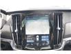 2018 Volvo V90 Cross Country T5 (Stk: P3006) in Mississauga - Image 21 of 22