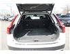2018 Volvo V90 Cross Country T5 (Stk: P3006) in Mississauga - Image 22 of 22