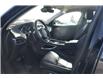 2020 Jaguar F-PACE 25t Prestige (Stk: P3002) in Mississauga - Image 10 of 26