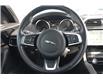 2020 Jaguar F-PACE 25t Prestige (Stk: P3002) in Mississauga - Image 13 of 26