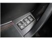 2020 Jaguar F-PACE 25t Prestige (Stk: P3002) in Mississauga - Image 17 of 26