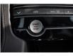 2020 Jaguar F-PACE 25t Prestige (Stk: P3002) in Mississauga - Image 21 of 26