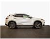 2022 Lexus NX 350 Base (Stk: 10-P1465) in Ottawa - Image 3 of 20