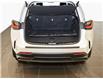 2022 Lexus NX 350 Base (Stk: 10-P1465) in Ottawa - Image 6 of 20