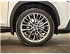 2022 Lexus NX 350 Base (Stk: 10-P1465) in Ottawa - Image 7 of 20