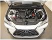 2022 Lexus NX 350 Base (Stk: 10-P1465) in Ottawa - Image 8 of 20