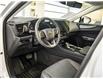 2022 Lexus NX 350 Base (Stk: 10-P1465) in Ottawa - Image 9 of 20