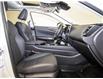 2022 Lexus NX 350 Base (Stk: 10-P1465) in Ottawa - Image 12 of 20