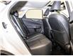2022 Lexus NX 350 Base (Stk: 10-P1465) in Ottawa - Image 13 of 20