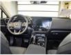 2022 Lexus NX 350 Base (Stk: 10-P1465) in Ottawa - Image 14 of 20