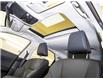 2022 Lexus NX 350 Base (Stk: 10-P1465) in Ottawa - Image 15 of 20