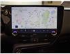 2022 Lexus NX 350 Base (Stk: 10-P1465) in Ottawa - Image 18 of 20