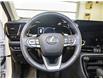 2022 Lexus NX 350 Base (Stk: 10-P1465) in Ottawa - Image 20 of 20
