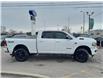 2020 RAM 2500 Big Horn (Stk: P0356C) in Mississauga - Image 5 of 28