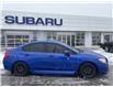 2016 Subaru WRX STI Base (Stk: P1397B) in Newmarket - Image 2 of 9