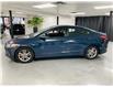 2017 Hyundai Elantra GL (Stk: A8360) in Saint-Eustache - Image 2 of 25