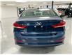 2017 Hyundai Elantra GL (Stk: A8360) in Saint-Eustache - Image 4 of 25