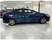 2017 Hyundai Elantra GL (Stk: A8360) in Saint-Eustache - Image 7 of 25