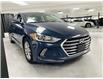 2017 Hyundai Elantra GL (Stk: A8360) in Saint-Eustache - Image 8 of 25
