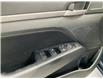 2017 Hyundai Elantra GL (Stk: A8360) in Saint-Eustache - Image 9 of 25