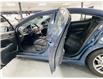 2017 Hyundai Elantra GL (Stk: A8360) in Saint-Eustache - Image 10 of 25
