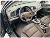 2017 Hyundai Elantra GL (Stk: A8360) in Saint-Eustache - Image 14 of 25