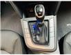 2017 Hyundai Elantra GL (Stk: A8360) in Saint-Eustache - Image 18 of 25