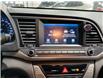 2017 Hyundai Elantra GL (Stk: A8360) in Saint-Eustache - Image 20 of 25
