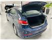 2017 Hyundai Elantra GL (Stk: A8360) in Saint-Eustache - Image 21 of 25
