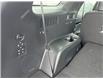 2020 Hyundai Palisade Ultimate 7 Passenger (Stk: P1493) in Newmarket - Image 16 of 17