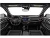 2023 Chevrolet TrailBlazer RS (Stk: CHZSQ4) in Aurora - Image 10 of 11