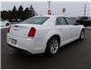 2016 Chrysler 300 Touring (Stk: U2250A) in Bouctouche - Image 7 of 20