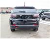2022 Jeep Compass Trailhawk (Stk: 43675) in Kitchener - Image 4 of 19