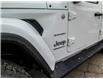 2023 Jeep Wrangler Sahara (Stk: 43673) in Kitchener - Image 7 of 18
