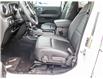 2023 Jeep Wrangler Sahara (Stk: 43673) in Kitchener - Image 10 of 18