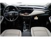 2021 Buick Encore GX Essence (Stk: P11597) in Red Deer - Image 20 of 37