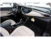 2021 Buick Encore GX Essence (Stk: P11597) in Red Deer - Image 30 of 37