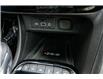 2021 Buick Encore GX Essence (Stk: P11597) in Red Deer - Image 31 of 37