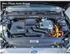 2020 Ford Fusion Energi SEL (Stk: DM4713) in Orillia - Image 8 of 27