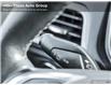 2020 Ford Fusion Energi SEL (Stk: DM4713) in Orillia - Image 16 of 27