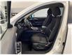 2018 Mazda CX-9 GS (Stk: V2163) in Prince Albert - Image 8 of 14