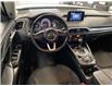 2018 Mazda CX-9 GS (Stk: V2163) in Prince Albert - Image 11 of 14