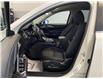 2018 Mazda CX-9 GS (Stk: V2163) in Prince Albert - Image 10 of 14