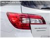 2019 Subaru Outback 3.6R Premier EyeSight Package (Stk: DS6581A) in Orillia - Image 12 of 35